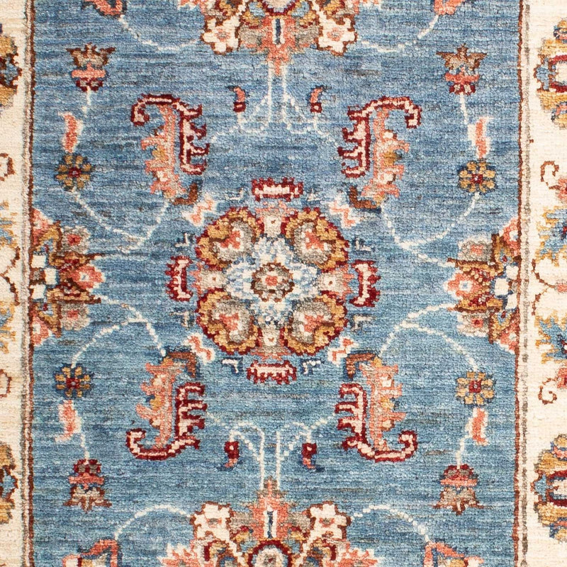 Ziegler Teppich 98 x 61 cm