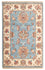 Ziegler Teppich 100 x 61 cm
