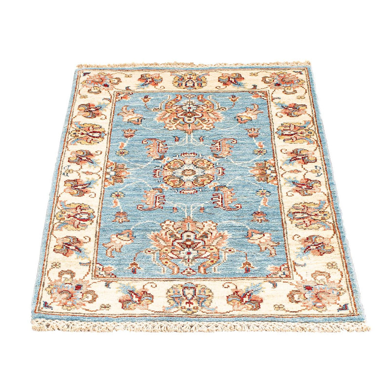 Ziegler Teppich 100 x 61 cm