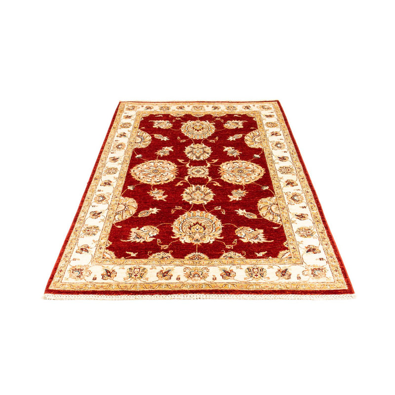 Ziegler Teppich 193 x 125 cm