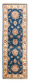 Ziegler Teppich 186 x 63 cm