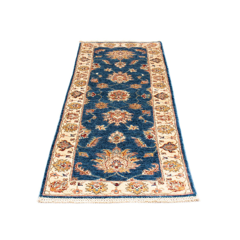 Ziegler Teppich 186 x 63 cm
