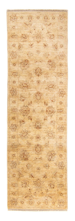 Ziegler Teppich 244 x 76 cm