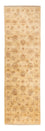 Ziegler Teppich 244 x 76 cm