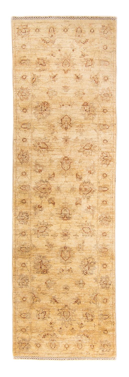 Ziegler Teppich 244 x 76 cm