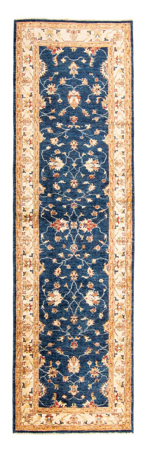 Ziegler Teppich 273 x 85 cm