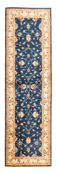 Ziegler Teppich 273x85cm - Orientteppich