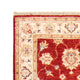 Ziegler Teppich 264 x 85 cm