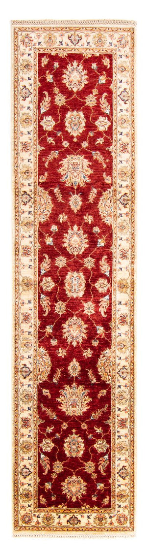 Ziegler Teppich 310 x 76 cm