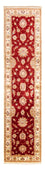 Ziegler Teppich 310 x 76 cm