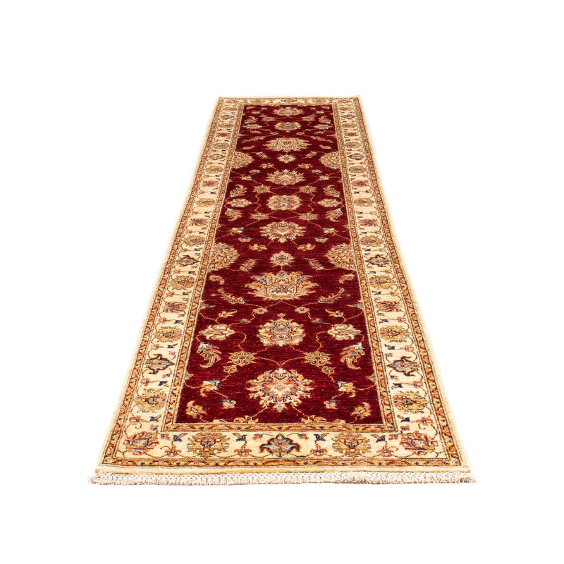 Ziegler Teppich 310 x 76 cm