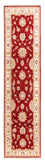Ziegler Teppich 311 x 83 cm