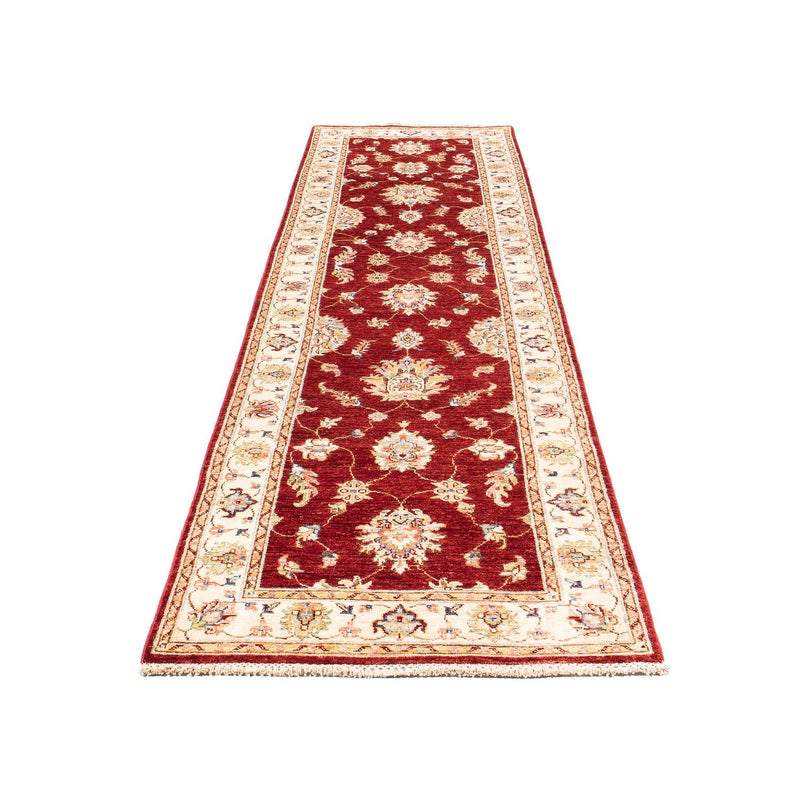 Ziegler Teppich 311 x 83 cm