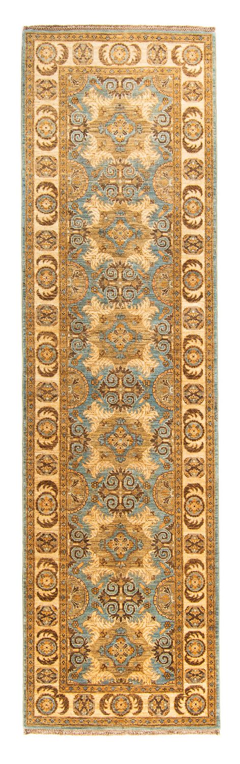 Ziegler Teppich - Ariana 298 x 89 cm