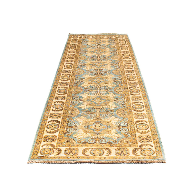 Ziegler Teppich - Ariana 298 x 89 cm