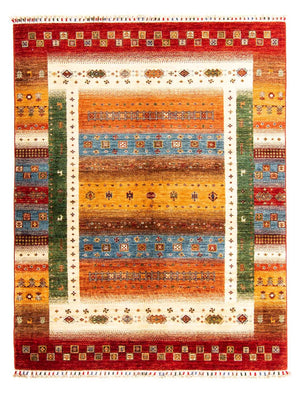 Ziegler Teppich - Ariana 208 x 153 cm