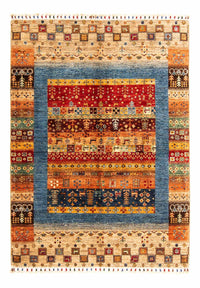 Ziegler Teppich - Ariana 189 x 130 cm