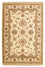 Ziegler Teppich 153 x 104 cm