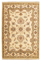 Ziegler Teppich 153x104cm - Orientteppich