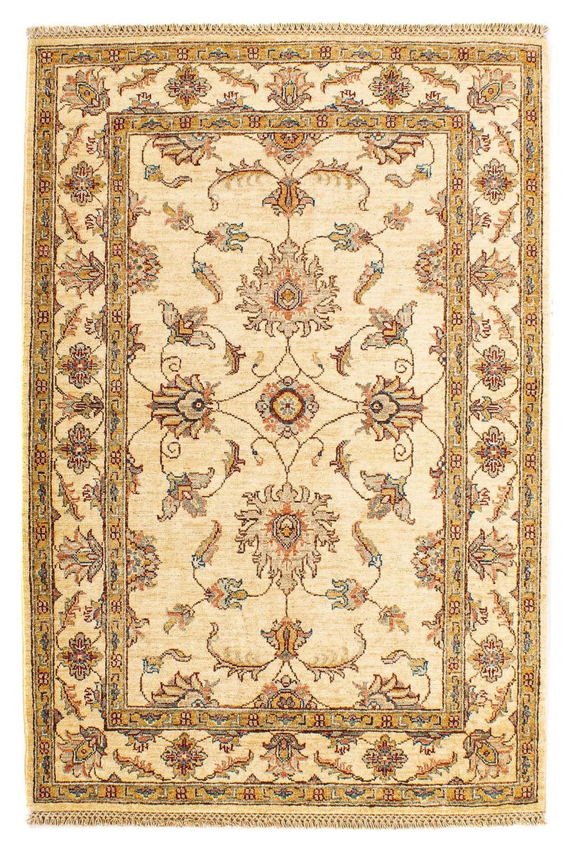 Ziegler Teppich 153 x 104 cm