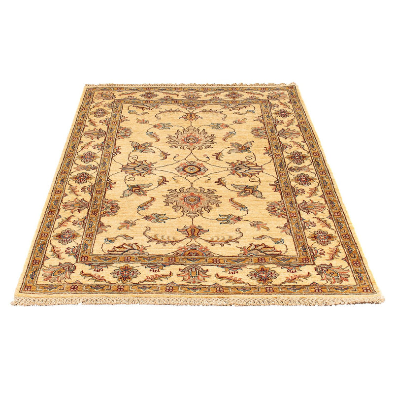 Ziegler Teppich 153 x 104 cm