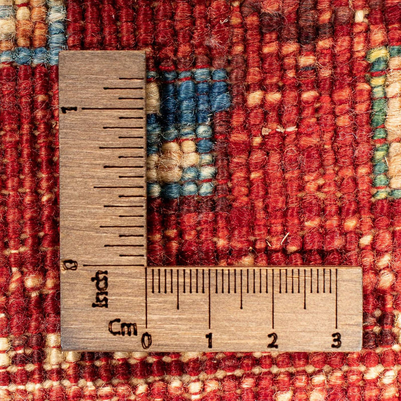 Ziegler Teppich - Ariana 124 x 81 cm