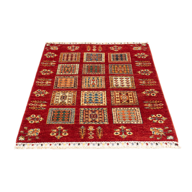 Ziegler Teppich - Bachtiari 123 x 84 cm