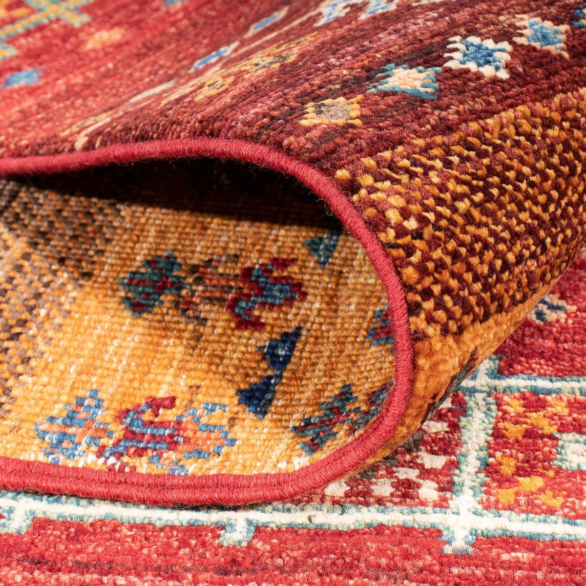 Ziegler Teppich - Ariana 264 x 178 cm