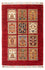 Ziegler Teppich - Bachtiari 101 x 66 cm