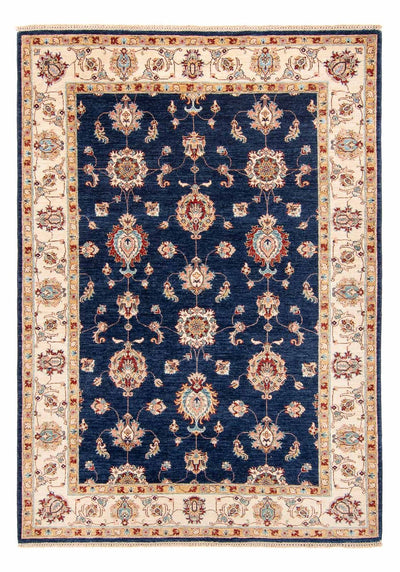 Ziegler Teppich 175x242cm - Orientteppich