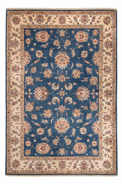 Ziegler Teppich 175x257cm - Orientteppich