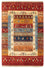 Ziegler Teppich - Ariana 132 x 82 cm