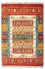Ziegler Teppich - Ariana 122 x 83 cm