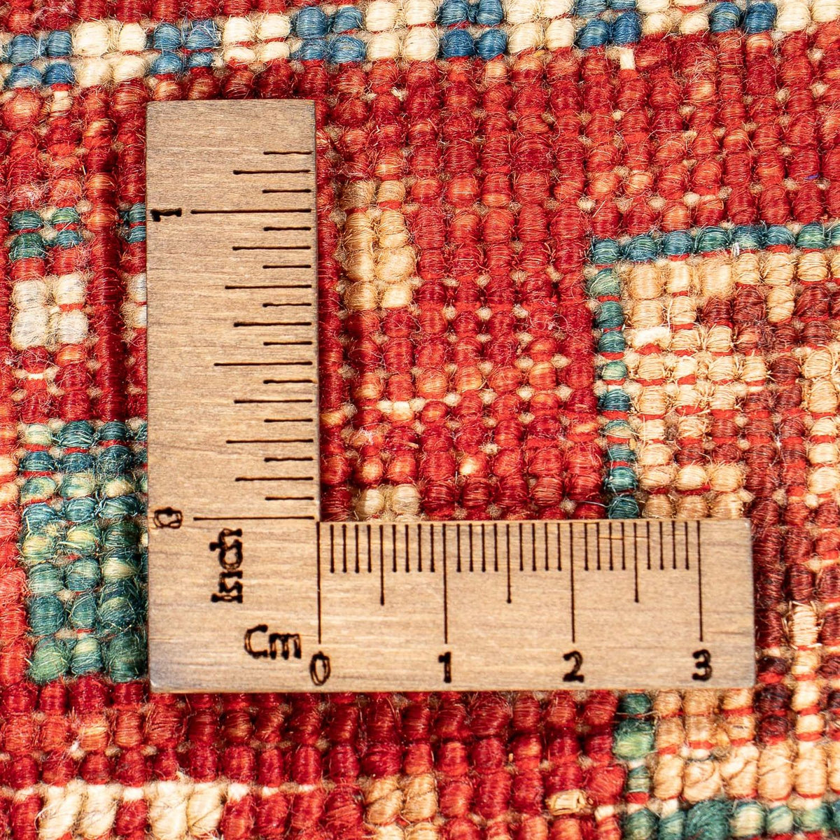 Ziegler Teppich - Ariana 127 x 84 cm