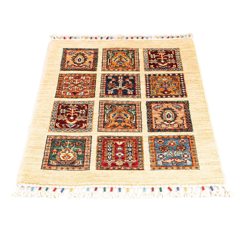Ziegler Teppich - Bachtiari 90 x 61 cm