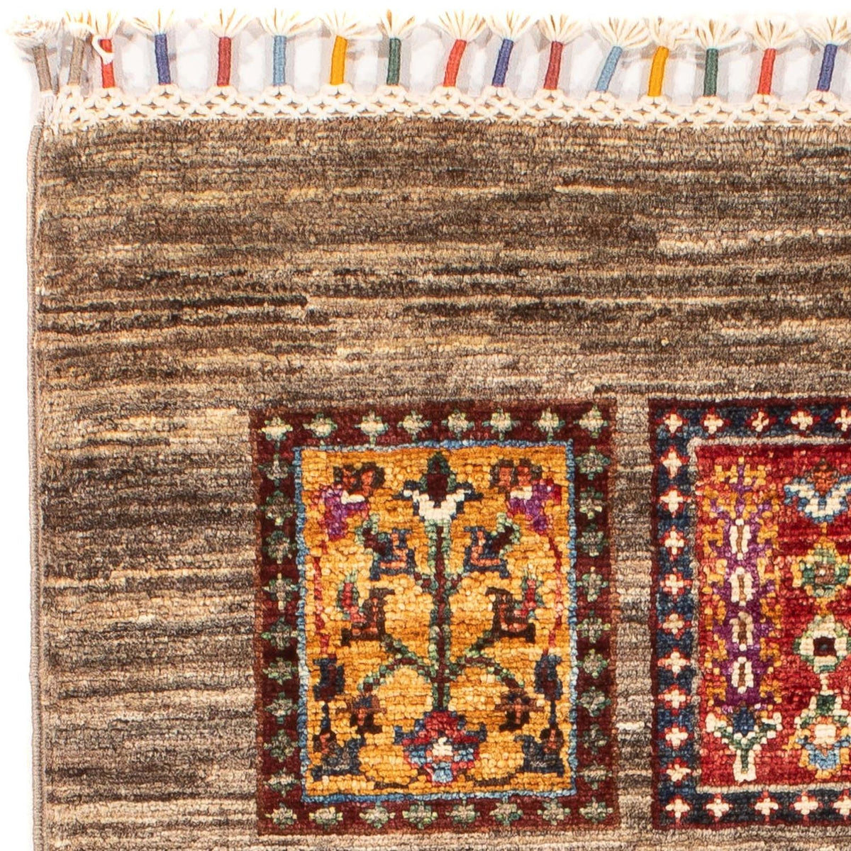 Ziegler Teppich - Bachtiari 91 x 60 cm