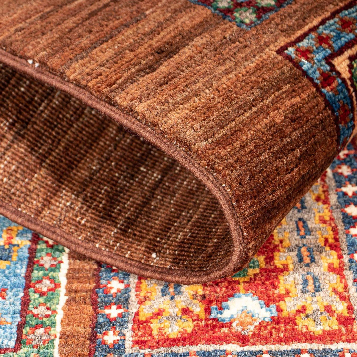 Ziegler Teppich - Bachtiari 98 x 61 cm