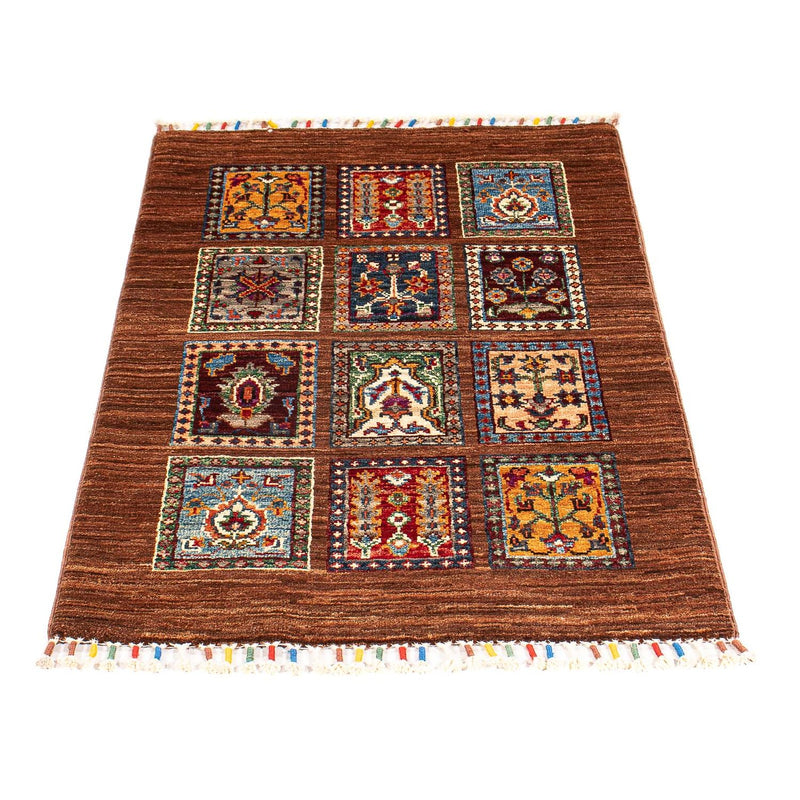 Ziegler Teppich - Bachtiari 98 x 61 cm