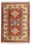 Ziegler Teppich - Kazak 84 x 60 cm