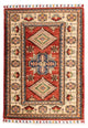 Ziegler Teppich - Kazak 84 x 60 cm