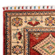 Ziegler Teppich - Kazak 84 x 60 cm