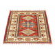 Ziegler Teppich - Kazak 84 x 60 cm