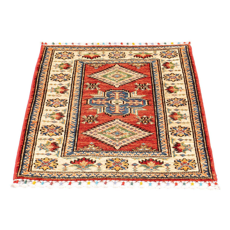 Ziegler Teppich - Kazak 84 x 60 cm