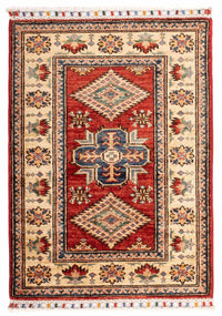 Ziegler Teppich - Kazak 86 x 60 cm