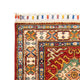 Ziegler Teppich - Kazak 178 x 60 cm