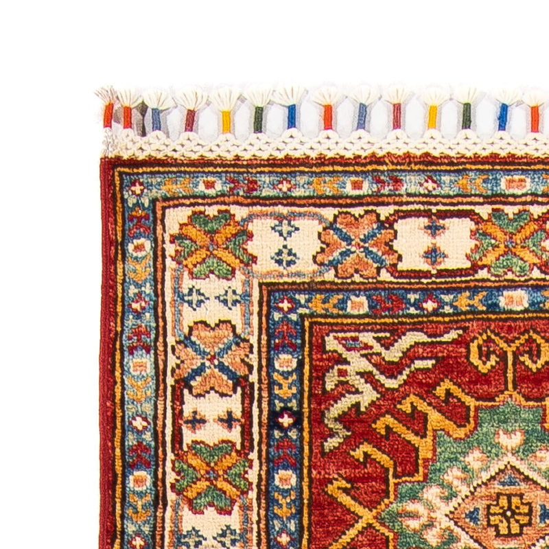 Ziegler Teppich - Kazak 178 x 60 cm