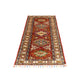Ziegler Teppich - Kazak 178 x 60 cm