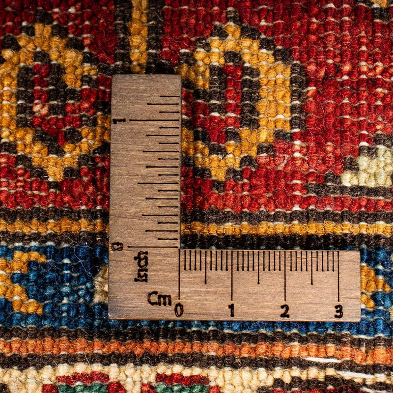Ziegler Teppich - Kazak 178 x 60 cm