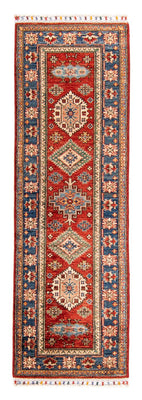 Ziegler Teppich - Kazak 173 x 56 cm