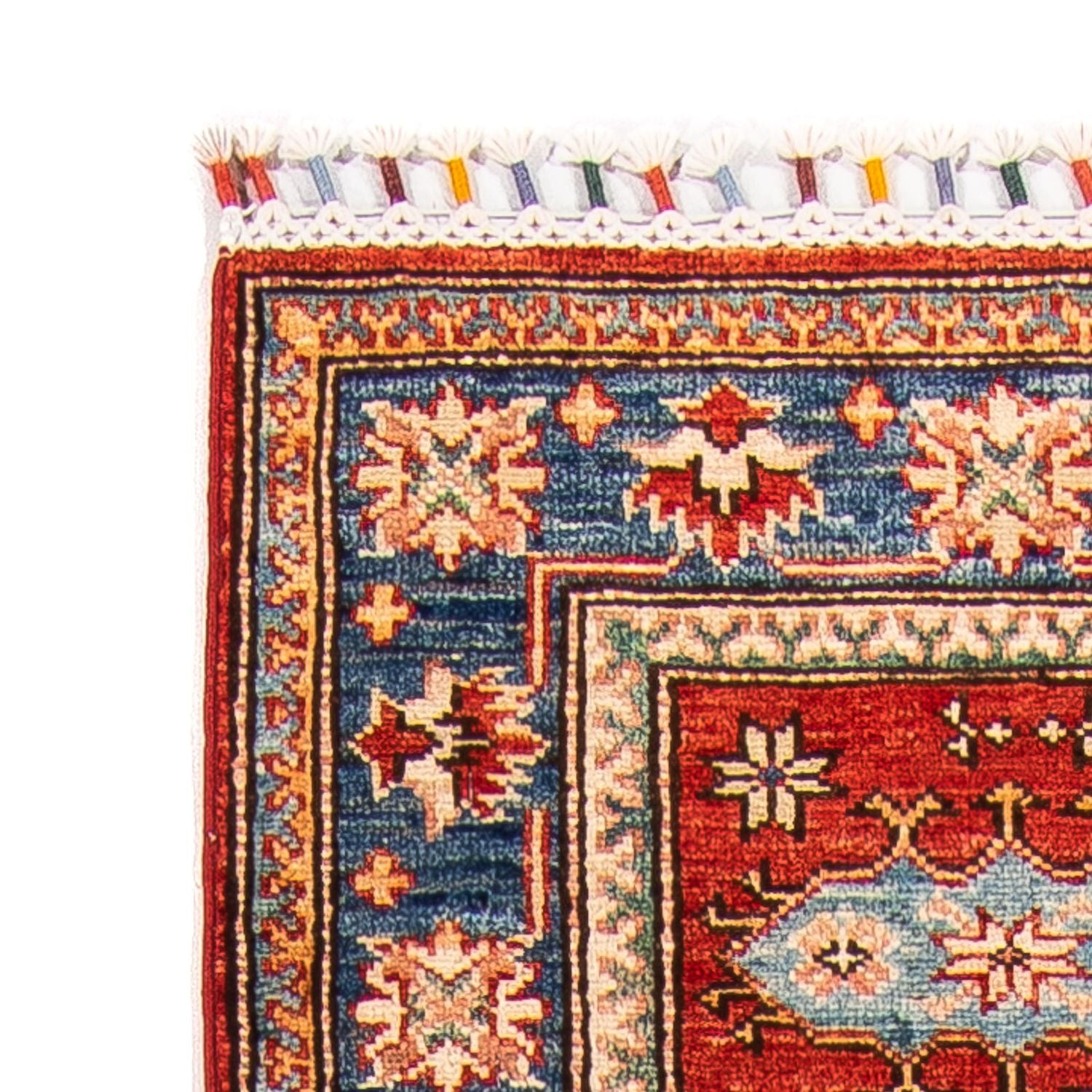 Ziegler Teppich - Kazak 173 x 56 cm